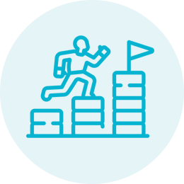 モチベーションアップ